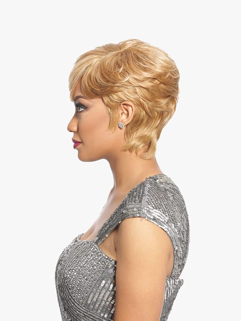 SENSATIONNEL EMPIRE 100% HUMAN HAIR 28 PCS