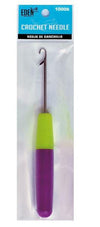 EDEN JUMBO CROCHET NEEDLE #10006
