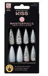 KISS MASTERPIECE KMN105S