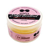GOIPLE EDGE CONTROL 2.82oz.