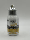 GOIPLE LACE WIG ADHESIVE EXTREME FIRM HOLD (UPGRADE FORMULA) 1.28fl.oz./38ml