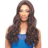 JANET COLLECTION PREMIUM SYNTHETIC WIG JABONIS #1B