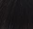 MOTOWN TRESS 100% SWISS LACE PERSIAN VIRGIN REMY HUMAN HAIR HPL.3ROME #NATURAL