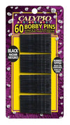 Calypso Bobby Pins (60 ct)