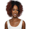 HD 13"+4" LACE 09- FAMBERCOPPER