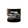 Ampro Protein Gel Regular Hold 6 oz.