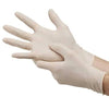 Annie Powder Free Individual Pair Large Bulk Latex Gloves