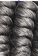 Afri-Naptural 3x Gorgeous Passion Twist 9"/10"/11"