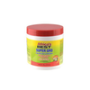 Africa's Best Super Gro Hair & Scalp Conditioner 5.25oz.