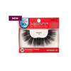 IEK EXTREME 3D 30mm #KPEI72
