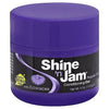 Ampro Shine 'N Jam Conditioning Gel Regular Hold 4oz.