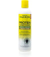 JAMAICAN MANGO & LIME PROTEIN CONDTIONER 8 oz.