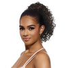 Jerry Curl Ponytail – 10": PB-RITA
