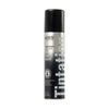 Red By KISS Temporary Hair Color Spray 2.82oz. Black TCS01