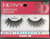 IENVY 3D LASH COLLECTION - 135