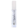 Beauty Treats Jojoba Lip Oil 0.2fl oz/5ml