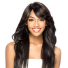 Long Layered Straight Wig – 25": AW-TABBY