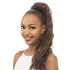 Long Loose Wave Pocket Bun – 24": PB-OLIVIA