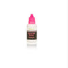 ERICKA J "Hold Me Down" Lace Wig Glue