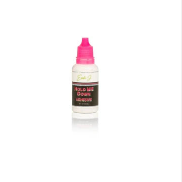 ERICKA J "Hold Me Down" Lace Wig Glue