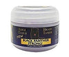 Black Panther Strong Edge Control 1fl.oz.