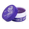 RedOne Violet Aqua Hair Wax 5.07oz
