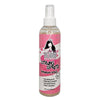 She Is Bomb Collection Styling Spritz Maximum Hold 8fl.oz
