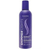 Clairol Shimmer Lights Shampoo Blonde Toning 8 oz