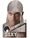 King. J SILKY DU-RAG