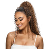 Spiral Curl Ponytail – 20": PB-CONNIE