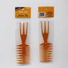 Darbee 3 -n- 1 Comb