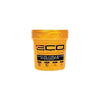 ECO STYL GEL [GOLD] 8oz.