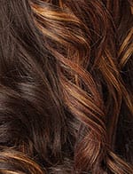 SYN NAT DEEP TWIST-#2