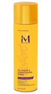 MOTION OIL SHEEN SPRAY