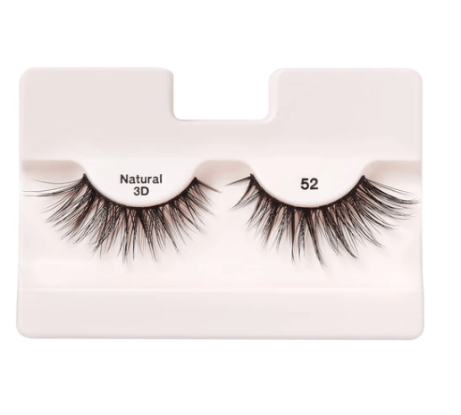 IENVY 3D COLLECTION NATURAL #KPEI52