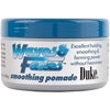 DUKE WAVES SMOOTHING POMADE 3.5oz.