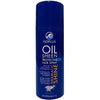 ISOPLUS OIL SHEEN 2oz.