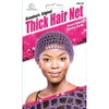 DREAM WORLD/DREAM THICK HAIR NET