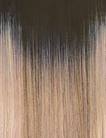 THE DAILY WIG HT LACE PART BLAKE #613