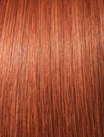 URBAN BEAUTY SYN CROCHET LADY GODDESS LOCS 18"-1B/27