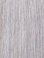 URBAN BEAUTY SYN CROCHET LADY GODDESS LOCS 18"-1B/27