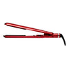 BABYLISS CERAMIX XTR F/IRON