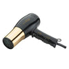 GOLD N HOT DRYER GOLD BARREL 1875 WATT