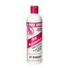 BB OIL MOIST LOTION W/CASTOR OIL & ALOE