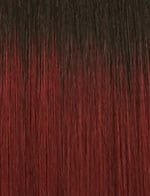 URBAN BEAUTY SYN CROCHET LADY GODDESS LOCS 18"-1B/27
