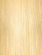 URBAN BEAUTY SYN CROCHET LADY GODDESS LOCS 18"-1B/27