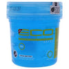 ECOCO STYLE GEL BLUE       8 OZ