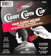 MARVY CLASSY CLOTH CLIP (1)