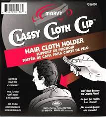 MARVY CLASSY CLOTH CLIP (1)