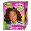 Unique Kids Crème